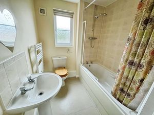 Photo 2- click for photo gallery